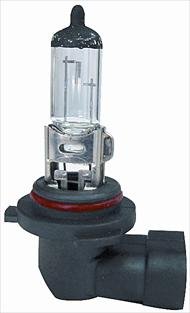 RICAM 1080 B LAMPADA HB4 (9006) 12/55 PER HB4 9006 DAL