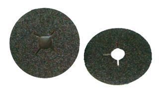 3M Fibre Disc DIAM.115 P100