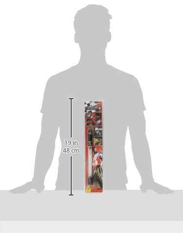 Bottari 60164 Luci Adesive Per Auto