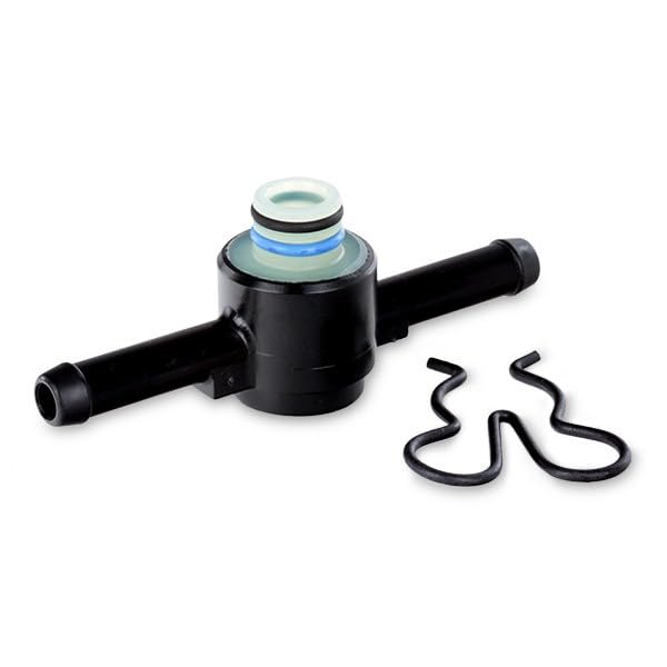 MEYLE 100 034 0003 Valvola Filtro carburante