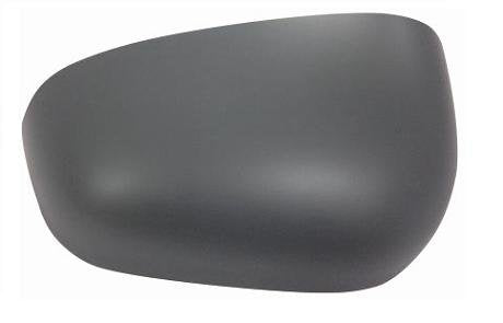 CG94 CALOTTA DA VERNICIARE [Lato Guida] Per Auto: SPARK