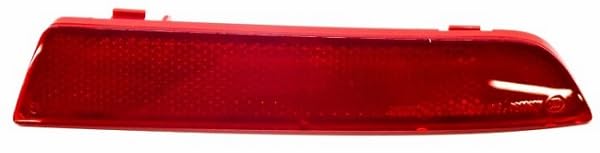 CG94 - Catadiottro | Mer!ce§des Classe V | Viano W447 2014 DX