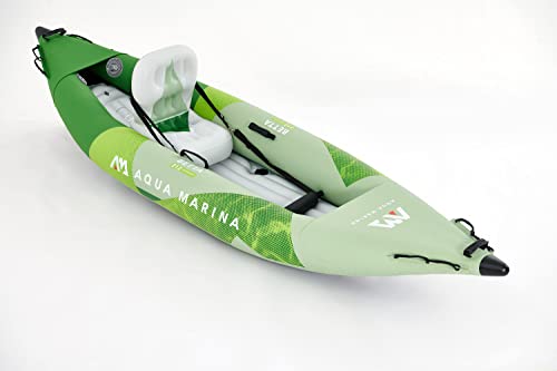Aqua Marina Betta, Kayak Unisex Adulto