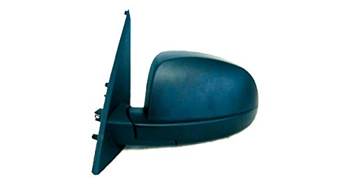 Equal Quality Specchio Specchietto Retrovisore Esterno