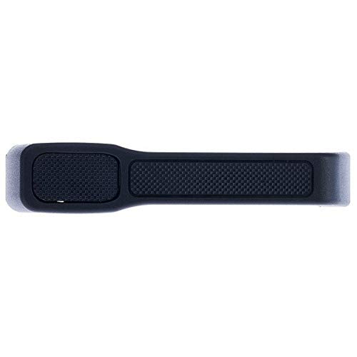 7445613015080 Derb Maniglia Apriporta Esterna Posteriore