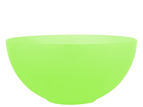 H&H 6003732 Pengo Sunny Insalatiera, 32 cm, Colori assortiti