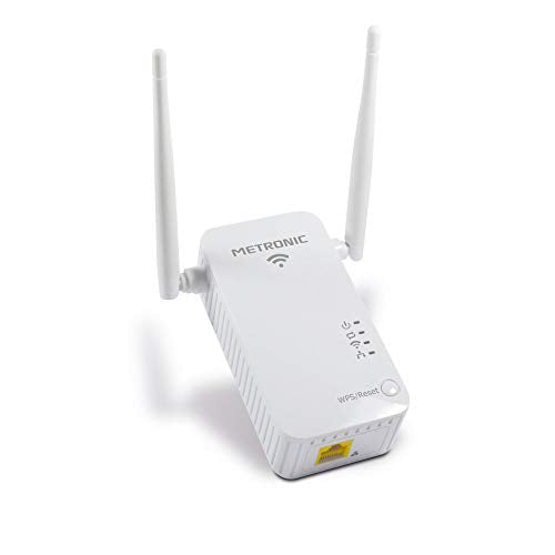 ripetitore Wi-Fi