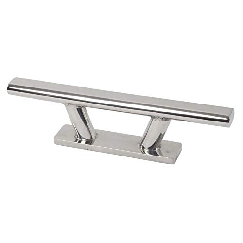 OSCULATI Bitta Inox Nordik 310 mm