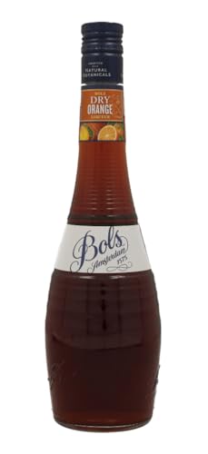 BOLS likoer (1 X 0.7 L)
