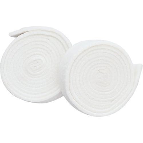 Giotto 538000-10 Cancellini per Lavagna