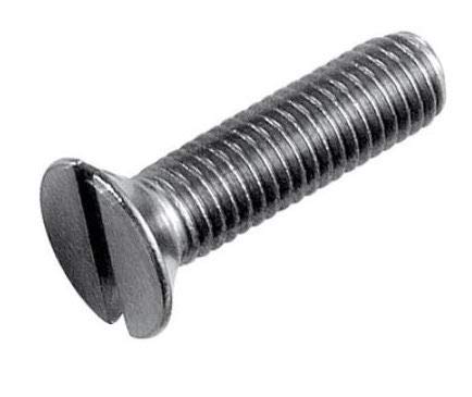 PERNO 8x40 MM