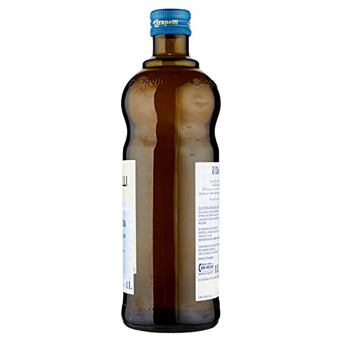 Carapelli EDIBLE_OIL_VEGETABLE