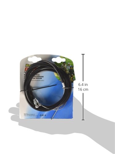 Bottari 96060 Kit per Freno Anteriore e Posteriore MTB per Biciclette