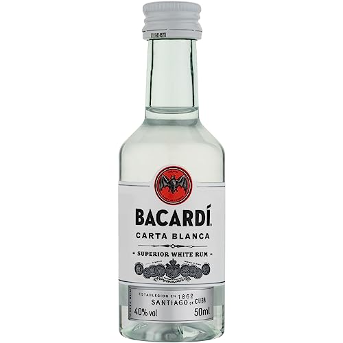 RXCARICOLIQUORI7610113004135