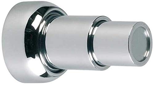 OSCULATI Fermaporte magn. telesc.Ott.CR