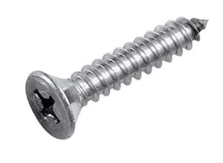 VITE TSP 3,5x22 MM