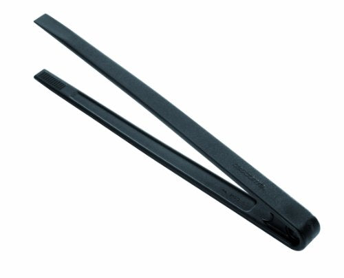 Tescoma Pinza Da Cucina