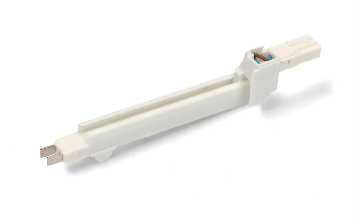 CG94 - Connettore Cavo Alimentazione Compatibile Folletto VK140