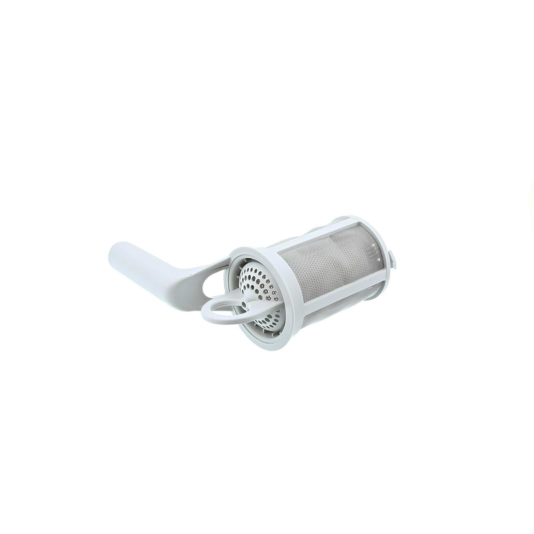 CG94 - Filtro Lavastoviglie - Compatibile Zanu_ssi - 50297774007