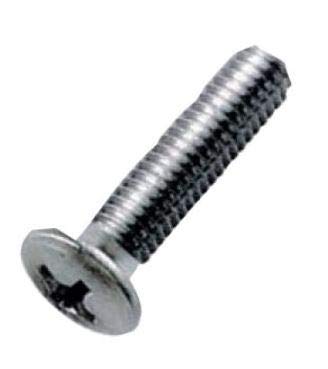 PERNO TC 8x60 MM