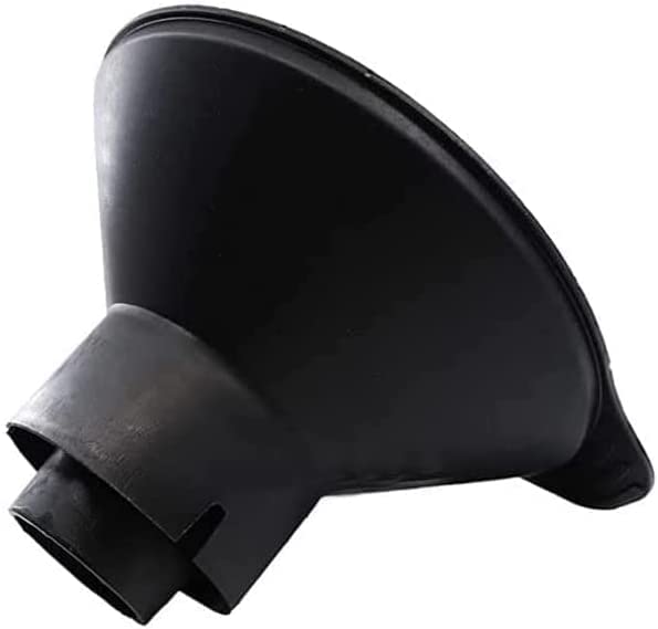 CG94 Imbuto rabbocco sale per lavastoviglie imbocco 54 mm compatibile Be__k0