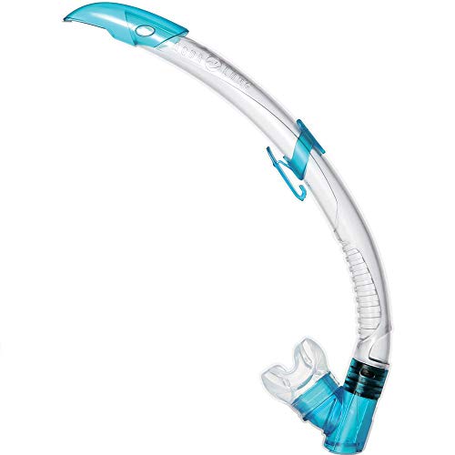 Aqua Lung Sport Airflex Purge