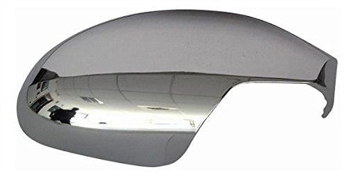 CG94 CALOTTA CROMATA [Lato Passegero] Per Auto: ALTEA - VERSIONE DAL 03/2003>