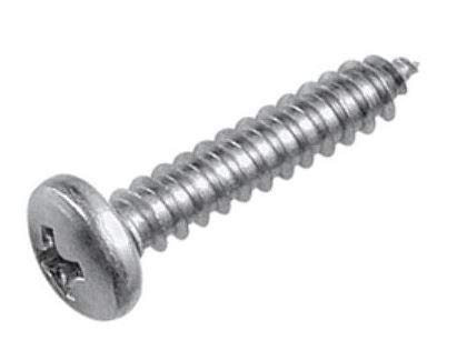 VITE TC 3,9x25 MM