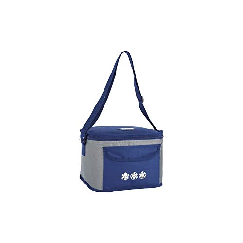 BORSA TERMICA Polar 8 lt.