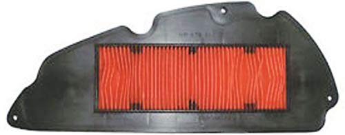 FILTRO ARIA SH300I SH SPORTY (ABS) 300 2008 2009 2010 2011