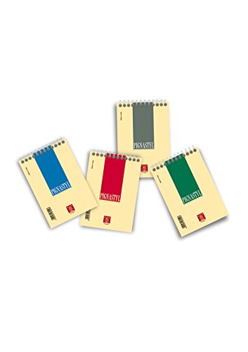 PREMIUMGIGLIO00160260