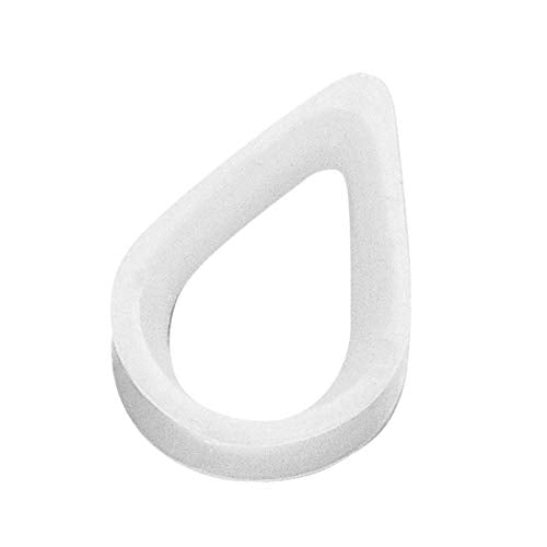LALIZAS Protezione per lavabo in nylon 12 mm marca
