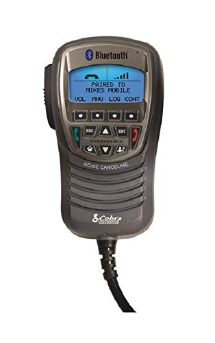 Cobra Bluetooth F300 BT EU