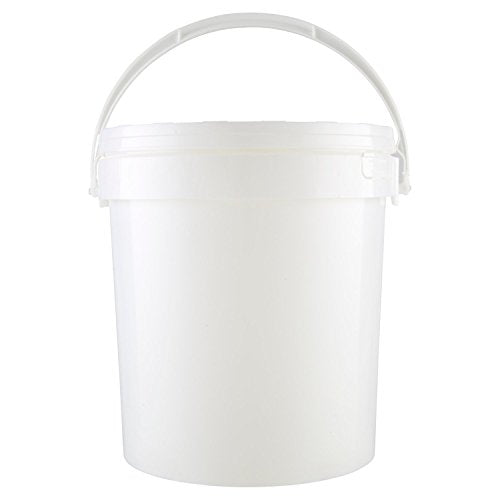 Nutkao Crema Nocciola Secchio Kg.6