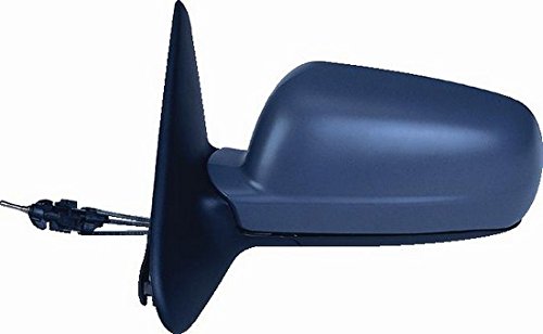 82900 SPECCHIO RETROVISORE SX Sinistro [Lato Guida]