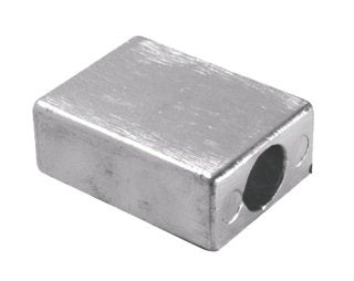 CUBO SERIE J.E. 60-280 HP V4-V6 ALL