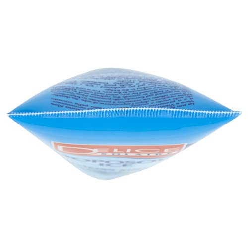 Delice Solaire Doposole