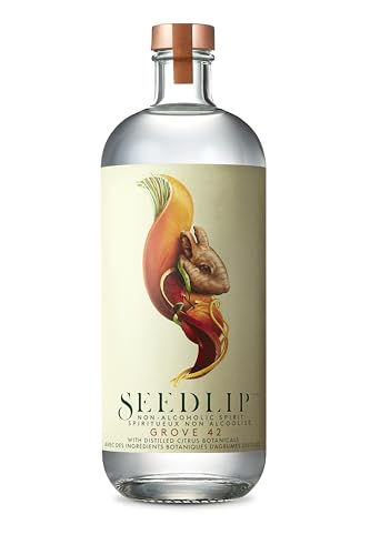 Seedlip