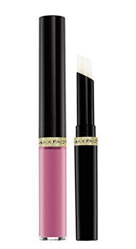 Max Factor Max Factor Lipfinity