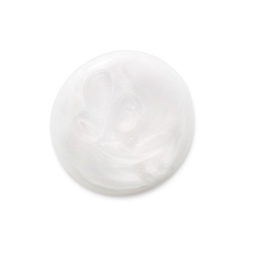 L'ORÉAL Gel Detergente Fiori Rari, Deterge e Idrata la Pelle, per Pelli Secche e Sensibili,