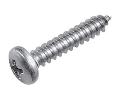 VITE TC 4,2x19 MM