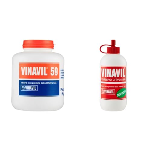 Vinavi