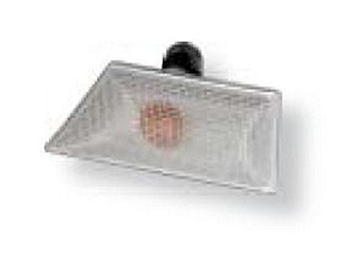 47250 FRECCIA FANALE LATERALE SX Sinistro [Lato Guida]