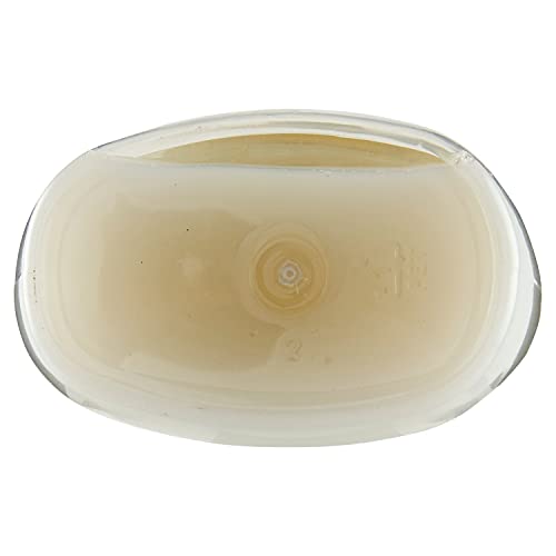 Chanteclair Vert Ecodetergente Sgrassatore Universale, 625ml