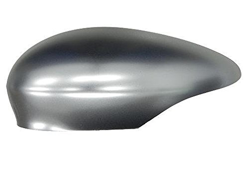 CG94 CALOTTA CROMATA [Lato Guida] Per Auto: FIESTA