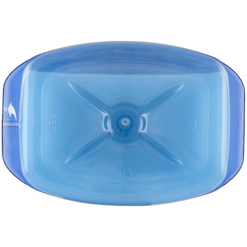 Mon Amour - Ammorbidente Concentrato, Capi Morbidi e Profumati - 54 Lavaggi, 1350 ml