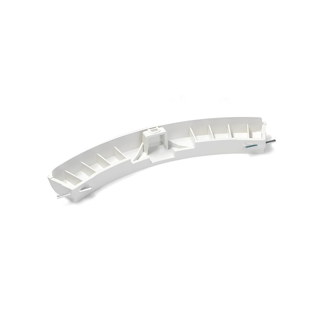 CG94 - Maniglia Oblò Lavatrice Compatibile BOSC-H COD.REFEREZA: 00266751, 266751