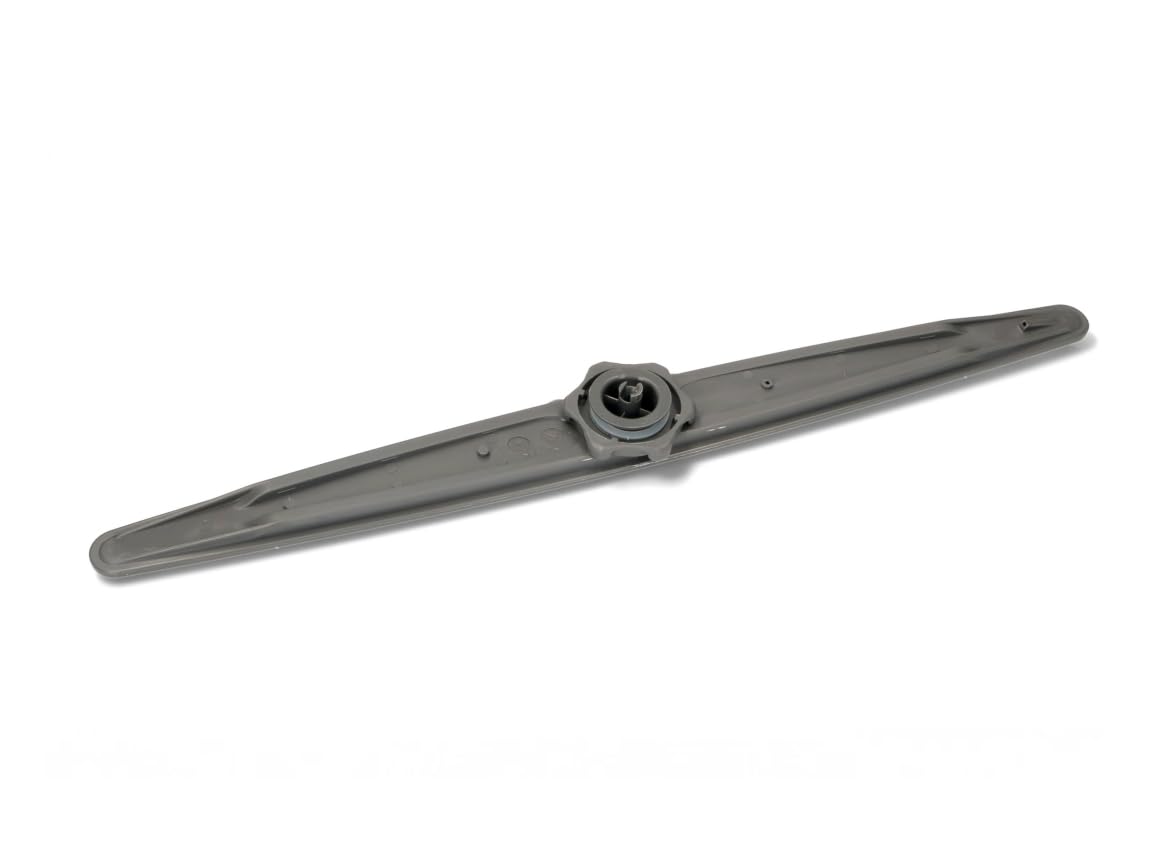 CG94 - Braccio Spruzzatore Lavastoviglie Compatibile WHP 481010604517