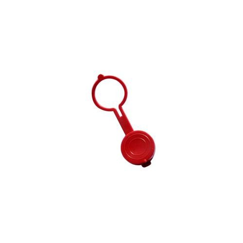 TAPPO PLASTICA BOTTIGLIE Pz.20 ASTROPLAST [ASTROPLAST ]