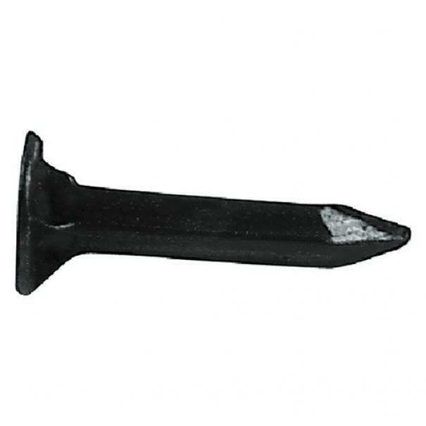 SELLERINE mm 16 - gr. 100 - DP.010488 - In blister. Confezione da 1 Blister